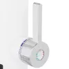 N'OVEEN IWH460 aquecedor de água instantâneo