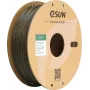 EPLA-CF 1,75mm castanho 1kg (EPLA-CF-P175C1)