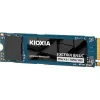 SSD interno Kioxia LSF10Z002TG8 2 TB M.2 2280 PCIe 4.0 NVMe QLC