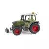 Trator Frendt Vario 211