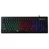 Conjunto Baracuda BGC-012 Orca Black