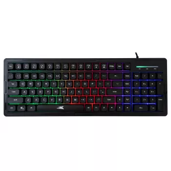 Conjunto Baracuda BGC-012 Orca Black