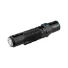 Lanterna tática de mão olight Warrior 3S — LED 2300 lm, alcance 300 m, IPX8, 21700 Li-Ion 5000 mAh