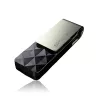 Pen drive Silicon Power 8 GB USB Type-A 3.2 Gen 1 Blaze B30