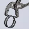 Knipex 85 51 180 A alicate