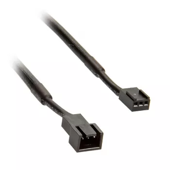Acessório para sistema de refrigeração Noctua NA-SYC2