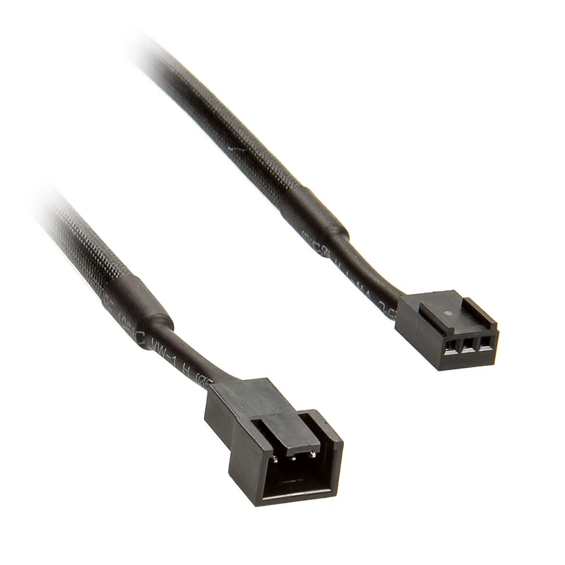 Acessório para sistema de refrigeração Noctua NA-SYC2