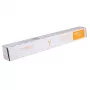 UTAX CK-8514Y compatível amarelo 1 unid. (1T02NDAUT1)