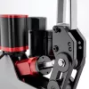 Travão de mão hidráulico Simagic TB-RS — modelo S504, pressão ajustável, travão de mão hidráulico para sim racing