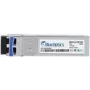Transceptor SFP+ BlueOptics S2P31A-BO 10000 Mbit/s 1310 nm