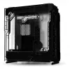 Painel lateral para caixa de PC Singularity Spectre 4 Dual Loop, acrílico transparente