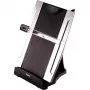 Suporte para documentos/8033201 FELLOWES