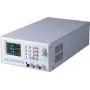 Fonte de alimentação de laboratório Joy-it JT-RD6006-C, ajustável 0 - 60 V 0 - 6 A 360 W controlo remoto, programável número de saídas 2 x (JT-RD6006-C)