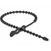 Abraçadeira de contas DeLOCK 018966
