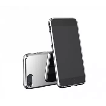 Capa Tellur TLL118314 capa de telemóvel para iPhone 7