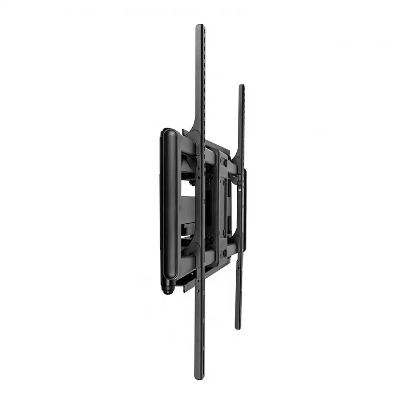 VALUE Suporte de parede para TV Heavy-Duty Full-Motion