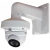 Suporte Hikvision DS-1272ZJ-120
