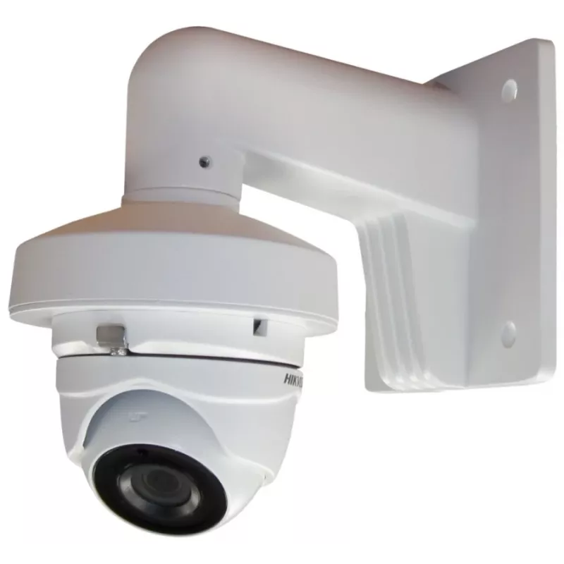 Suporte Hikvision DS-1272ZJ-120