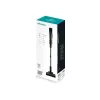 Aspirador vertical com bateria HISENSE Hi Move VI 330 W HVC646630A – limpeza de mão e de chão