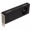 Placa gráfica Sparkle Arc Pro B60 Blower, Intel Arc Pro B60, 24 GB GDDR6, 192-bit, PCIe x8 5.0, 1 ventoinha