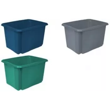 Keeeper 1051613800000 cinzento