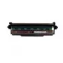 Cabeça de impressão Citizen JN09802-0 térmica direta