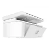 HPE 2A130F#ABD impressora