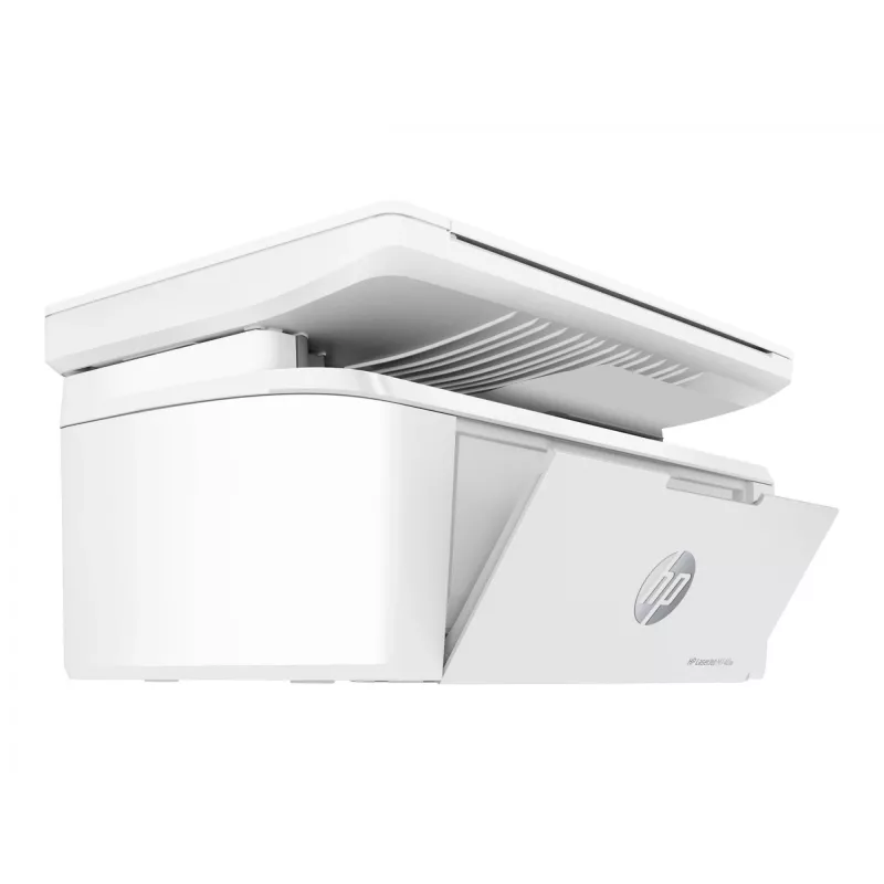 HPE 2A130F#ABD impressora