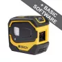 Impressora de etiquetas M511 - EMEA