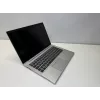 HP Renew | Grade A | HP EliteBook 840 G8 | 14