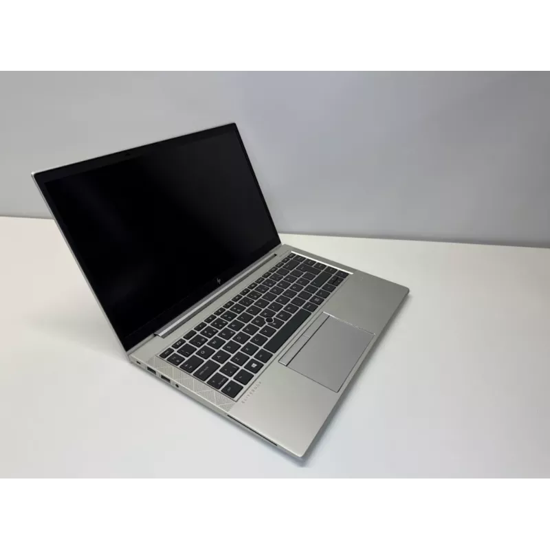 HP Renew | Grade A | HP EliteBook 840 G8 | 14