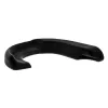 HTC Face Cushion Cosmos (2 unidades) fino cabo almofada de substituição 99H12196-00