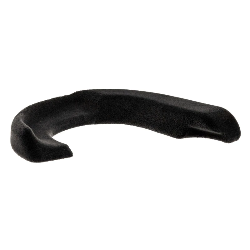 HTC Face Cushion Cosmos (2 unidades) fino cabo almofada de substituição 99H12196-00