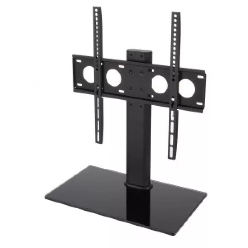 Mesa/suporte de TV ART SD-33 para televisores de 32–55 inch, carga máxima 40 kg, VESA até 400x400