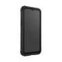 Capa de proteção OTTERBOX para Samsung Galaxy XCover 7 — React Series, preta, design robusto