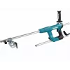 Máquina de arame de atar Makita 191M27-0