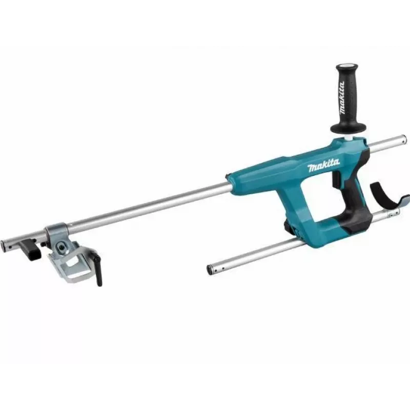 Máquina de arame de atar Makita 191M27-0