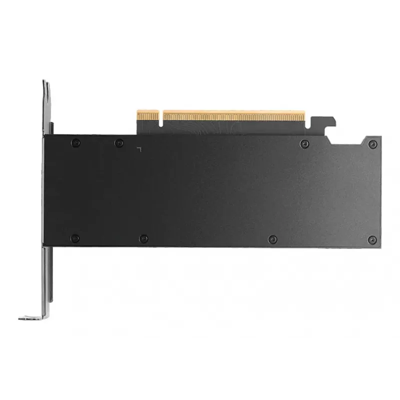 Placa gráfica PNY RTX PRO 2000 Blackwell NVIDIA 16 GB GDDR7