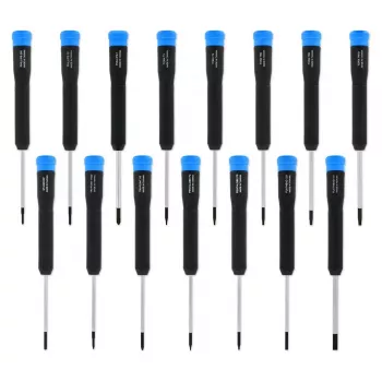 Conjunto de chaves de precisão iFixit EU145462-1