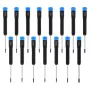 Conjunto de chaves de precisão iFixit EU145462-1
