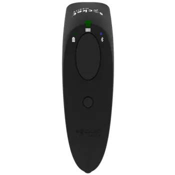 Socket Mobile SocketScan S720 - leitor de códigos de barras - portátil - imager 2D