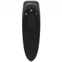 Socket Mobile SocketScan S720 - leitor de códigos de barras - portátil - imager 2D