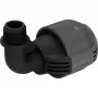 Cotovelo Gardena 2780-20 25 mm x 1/2 polegada rosca macho