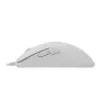 Rato White Shark GM-5014 Graphene branco USB