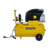 Compressor de óleo Stanley 24 l 1500 W FCCC404STN005 24 l 8 bar conjunto de 6 unidades