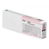 Cartucho de tinta Epson T55K60N UltraChrome HDX/HD 1 unid. original Vivid Light Magenta