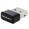 Adaptador mini USB sem fios ultra-rápido