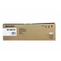 Tambor de impressora Sharp MX-36GUSA original para MX-2010/2310U/3111U/2314N/2614N/3114N/2640N/3140N/3640N/2610N/3110N/3610N, alcance até 100000 páginas