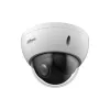 Dahua Technology WizSense SD22404DB-GNY câmara de vigilância IP dome exterior 2560 x 1440 píxeis teto/parede/haste