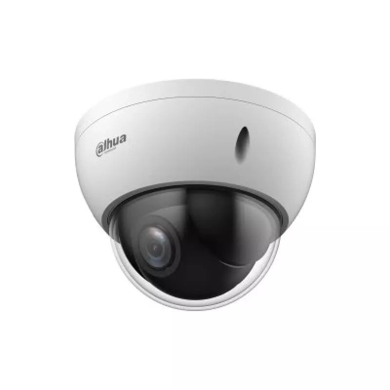 Dahua Technology WizSense SD22404DB-GNY câmara de vigilância IP dome exterior 2560 x 1440 píxeis teto/parede/haste